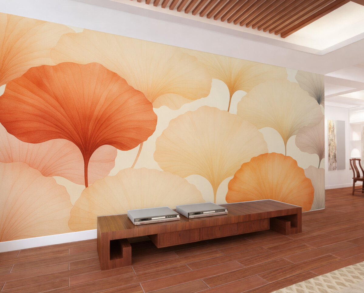 Fototapeta kwiaty, płatki, różowy, pastelowy, subtelność, lekkość