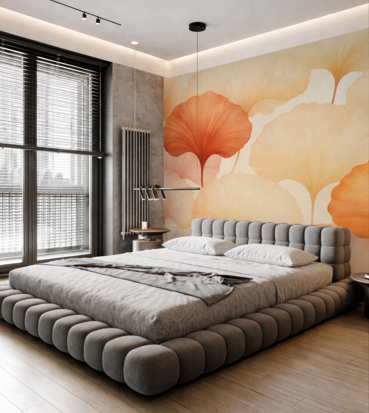 Fototapeta kwiaty, płatki, różowy, pastelowy, subtelność, lekkość