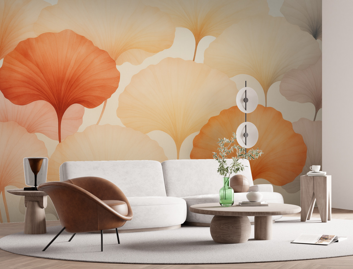 Fototapeta kwiaty, płatki, różowy, pastelowy, subtelność, lekkość