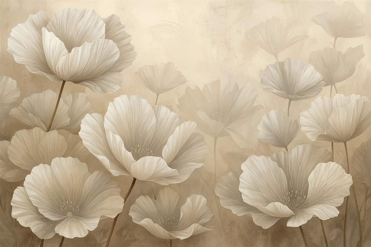 Fototapeta Rocznika wykaz.