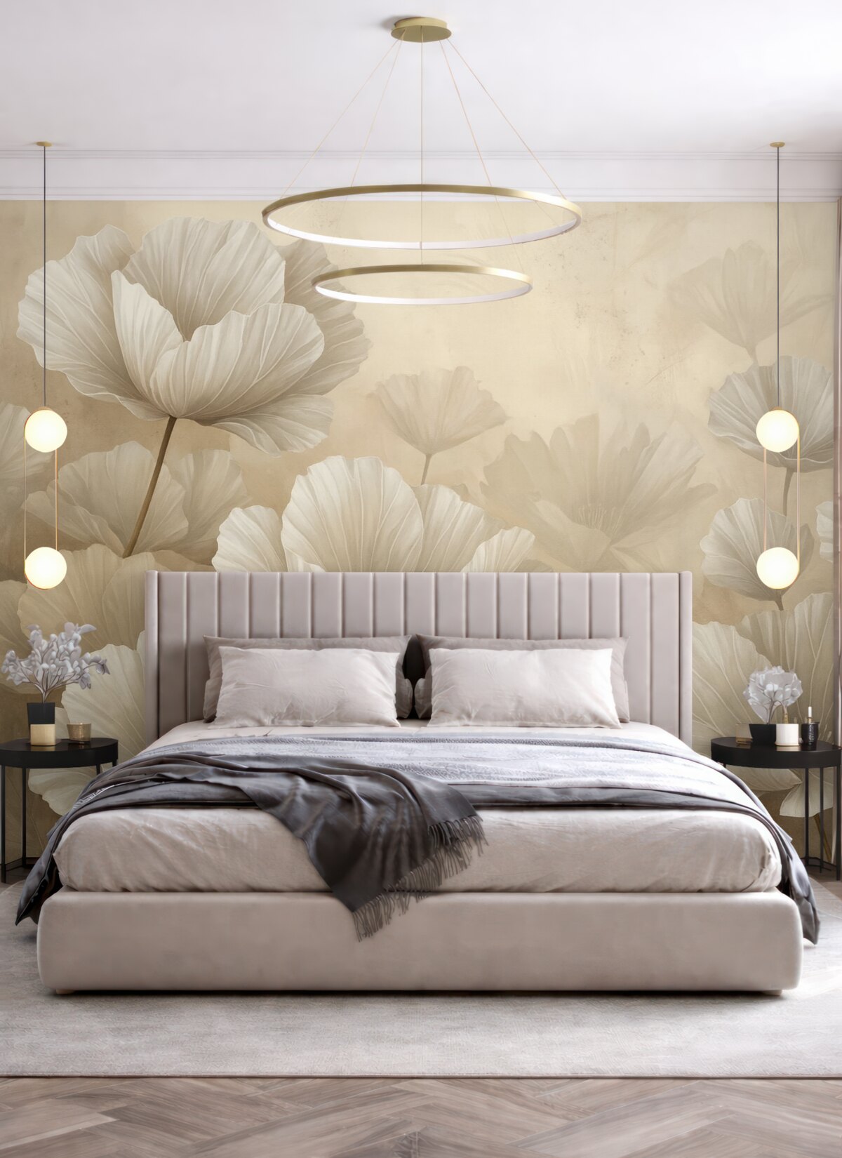 Fototapeta Rocznika wykaz.