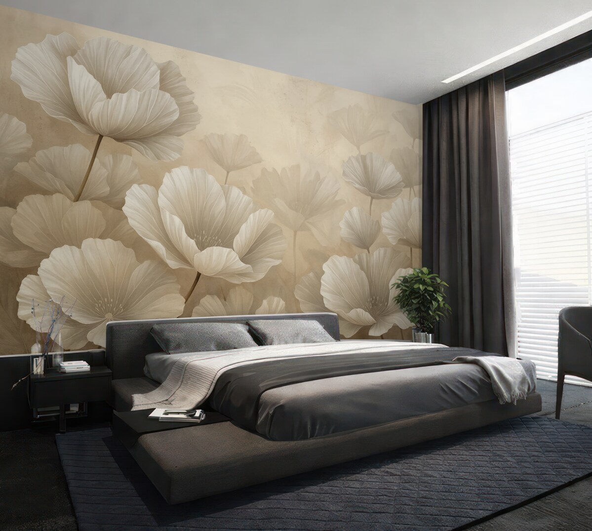 Fototapeta Rocznika wykaz.