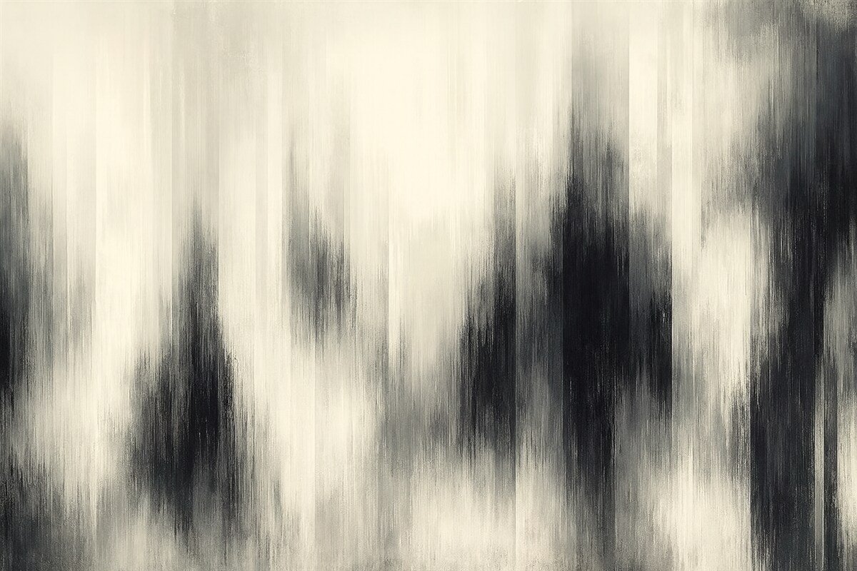 Fototapeta abstrakcyjne tło w pionowych pasach