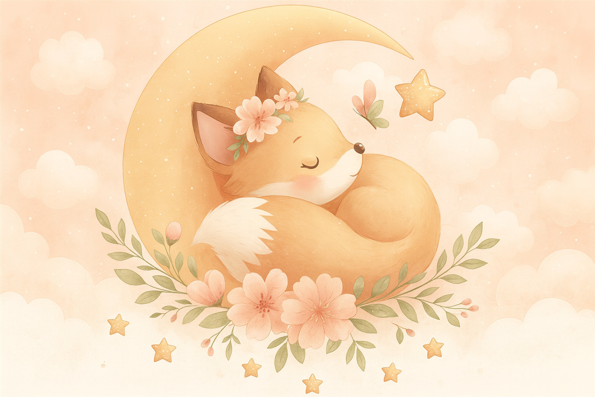 Fototapeta Proszę podać konkretne zdania, które chciałbyś, abym sparafrazował.