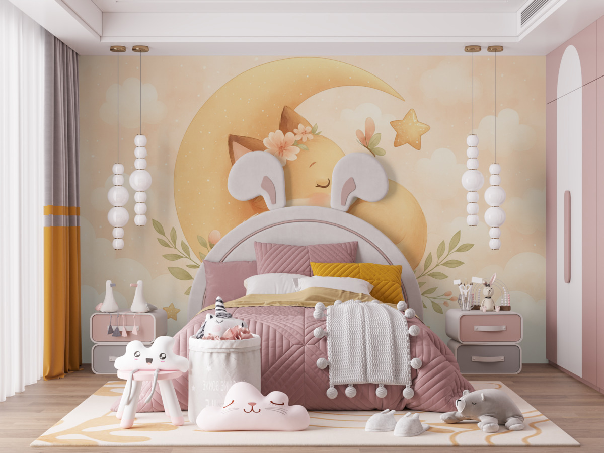 Fototapeta Proszę podać konkretne zdania, które chciałbyś, abym sparafrazował.