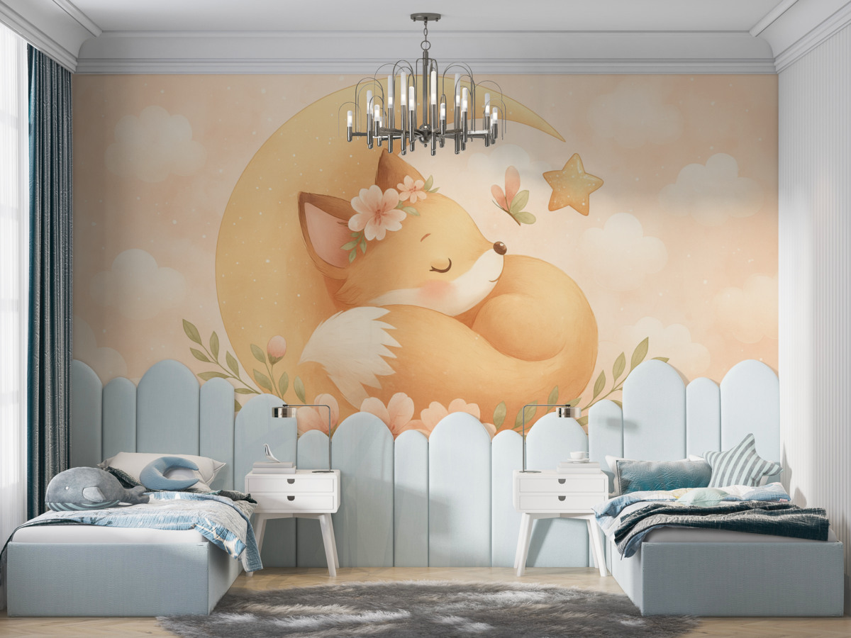 Fototapeta Proszę podać konkretne zdania, które chciałbyś, abym sparafrazował.