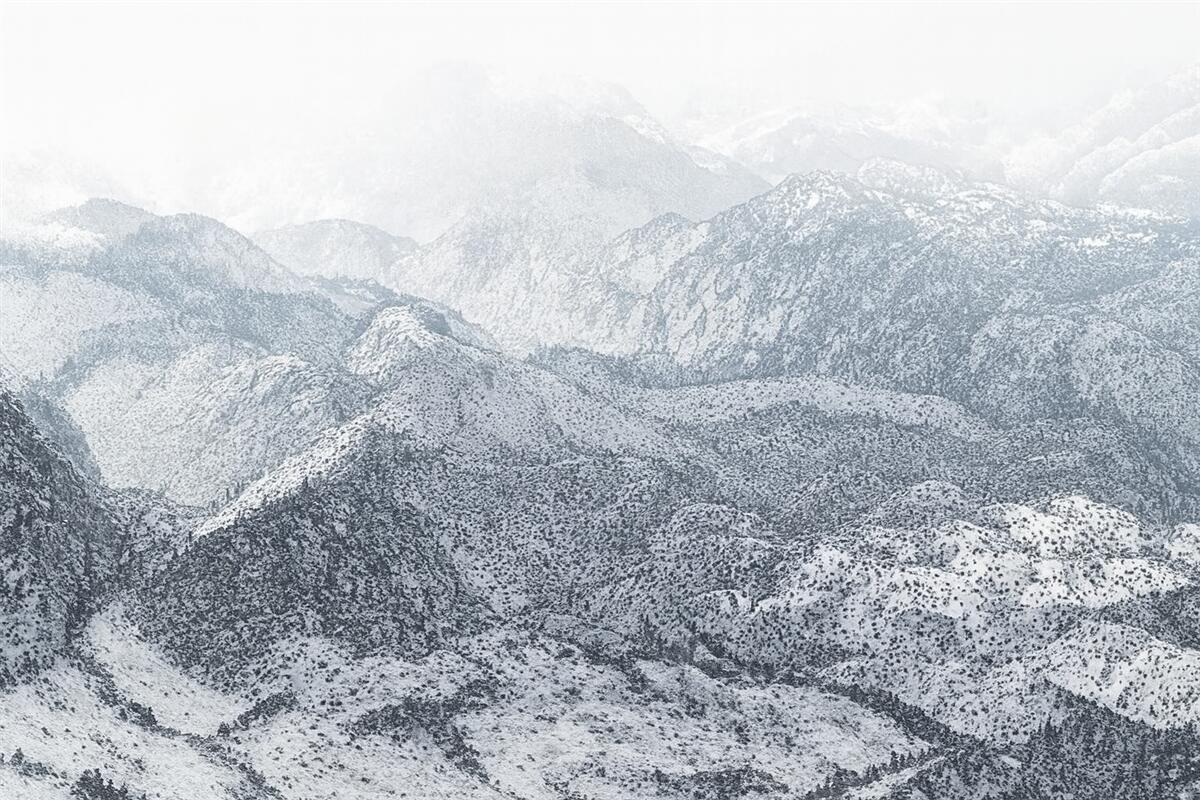 Fototapeta kamienna ciecz w szarym stylu, abstrakcyjna powłoka, naśladująca kamień i woda