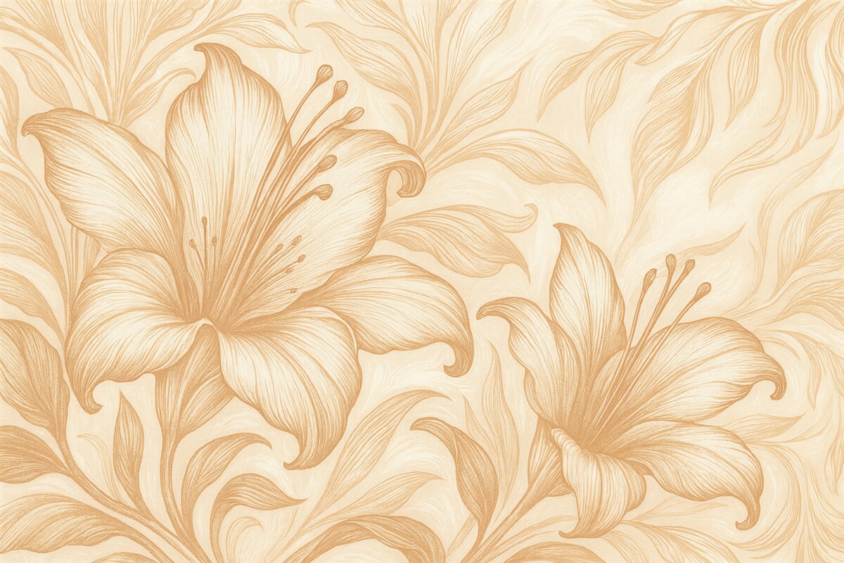 Fototapeta Proszę podać zdania, które chciałbyś, abym sparafrazował.