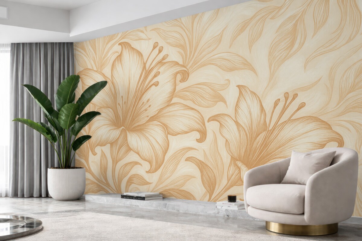 Fototapeta Proszę podać zdania, które chciałbyś, abym sparafrazował.