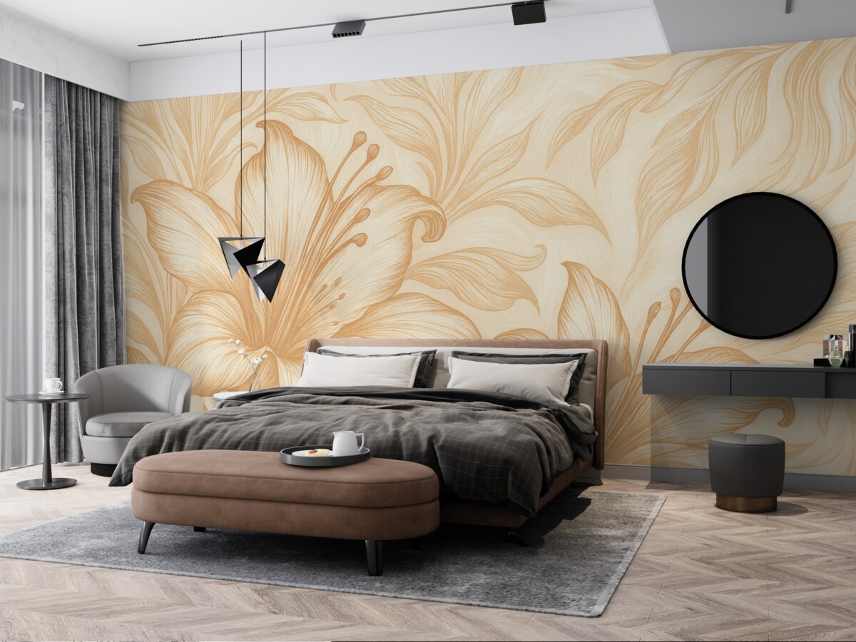 Fototapeta Proszę podać zdania, które chciałbyś, abym sparafrazował.