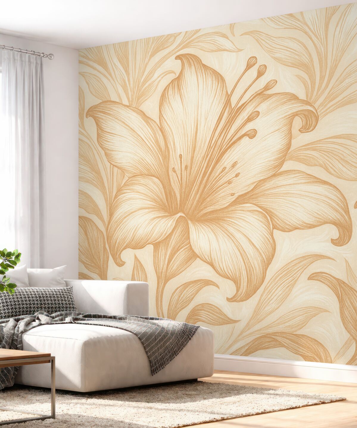 Fototapeta Proszę podać zdania, które chciałbyś, abym sparafrazował.