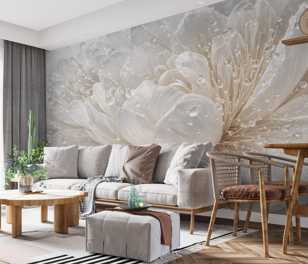 similar product image