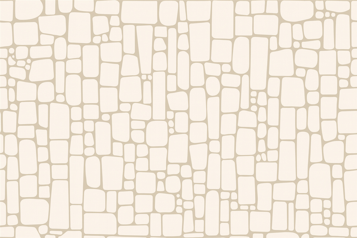 Fototapeta Innowacyjne, nowoczesne panele.