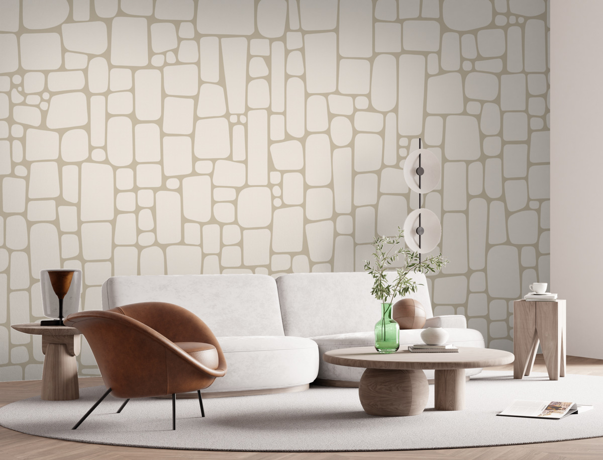 Fototapeta Innowacyjne, nowoczesne panele.