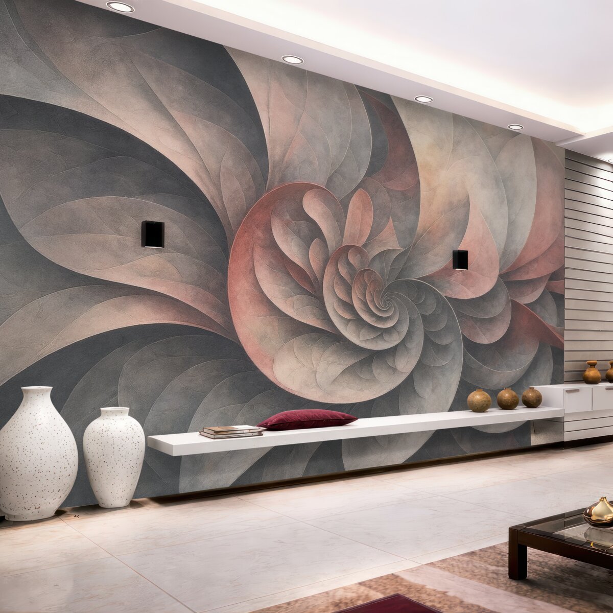 Fototapeta Proszę o podanie tekstu, który mam parafrazować.