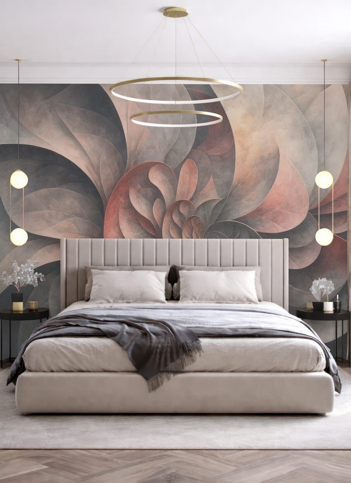 Fototapeta Proszę o podanie tekstu, który mam parafrazować.