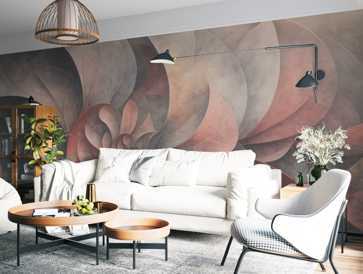 Fototapeta Proszę o podanie tekstu, który mam parafrazować.